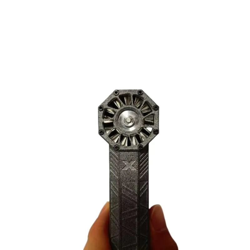 Turbo Force X110 Blower