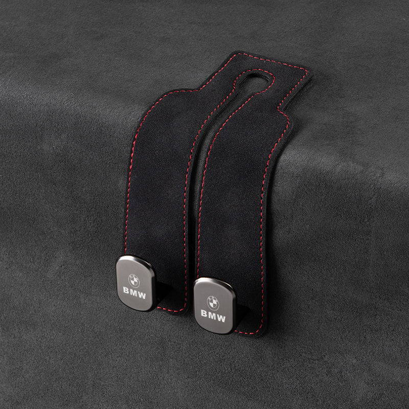Car Seat Organizer Hook