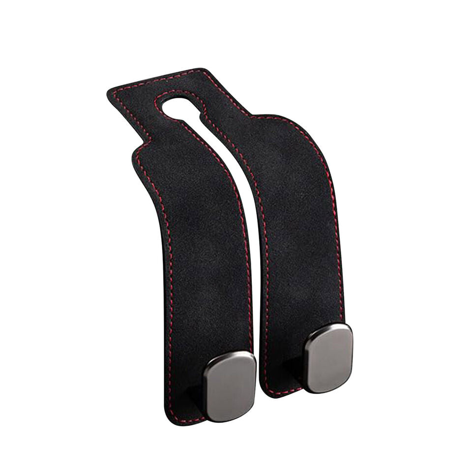 Car Seat Organizer Hook