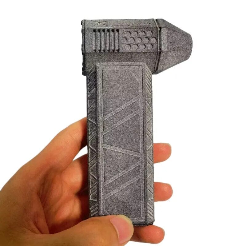 Turbo Force X110 Blower