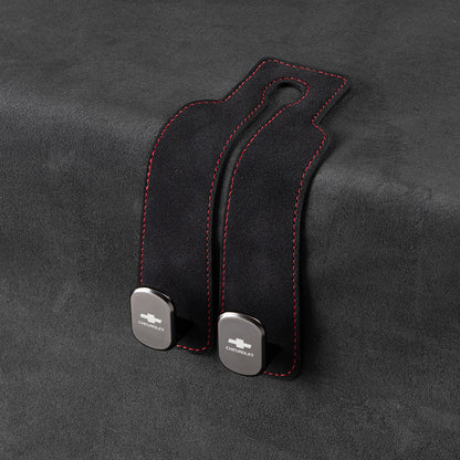 Car Seat Organizer Hook