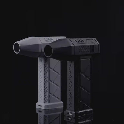 Turbo Force X110 Blower