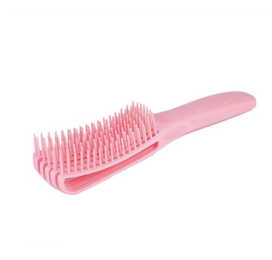 Detangling Brush